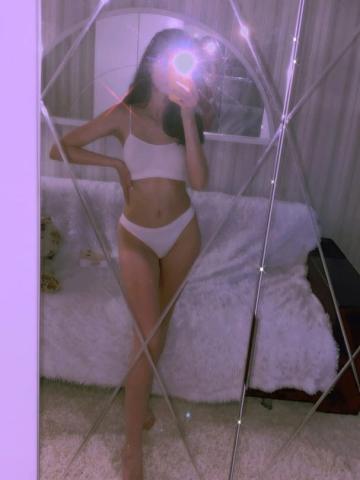 Индивидуалка Мадина Фотография 2